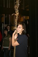 BRIGADOON 08 013